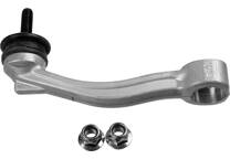 Stabilisatorstang