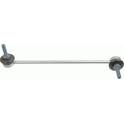 Stabilisatorstang LEMFÖRDER - 29645 01