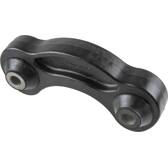 Stabilisatorstang LEMFÖRDER - 30549 01
