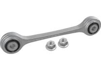 Stabilisatorstang