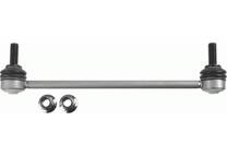 Stabilisatorstang
