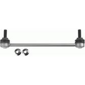 Stabilisatorstang LEMFÖRDER - 31898 01