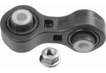 Stabilisatorstang