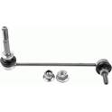 Stabilisatorstang LEMFÖRDER - 33633 01