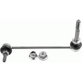 Stabilisatorstang LEMFÖRDER - 33634 01