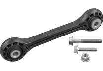 Stabilisatorstang