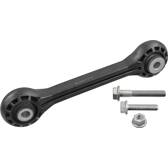 Stabilisatorstang LEMFÖRDER - 34539 01