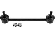 Stabilisatorstang