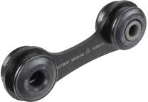 Stabilisatorstang