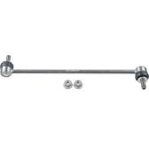 Stabilisatorstang LEMFÖRDER - 35003 01