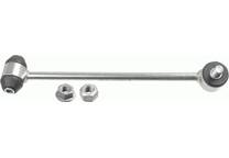 Stabilisatorstang
