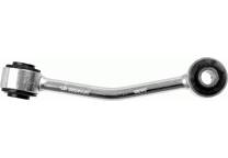 Stabilisatorstang