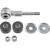 Stabilisatorstang LEMFÖRDER - 35366 01