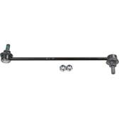 Stabilisatorstang LEMFÖRDER - 35417 01