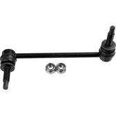 Stabilisatorstang LEMFÖRDER - 35569 01
