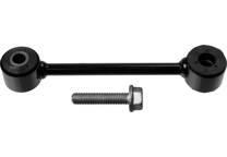 Stabilisatorstang