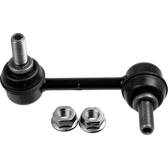 Stabilisatorstang LEMFÖRDER - 35901 01