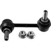 Stabilisatorstang LEMFÖRDER - 35902 01