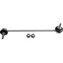 Stabilisatorstang LEMFÖRDER - 36159 01
