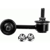Stabilisatorstang LEMFÖRDER - 36407 01