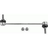 Stabilisatorstang LEMFÖRDER - 36985 01