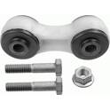 Stabilisatorstang LEMFÖRDER - 37008 01