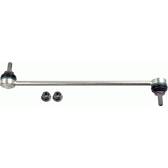 Stabilisatorstang LEMFÖRDER - 37147 01