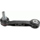 Stabilisatorstang LEMFÖRDER - 37904 01