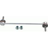 Stabilisatorstang LEMFÖRDER - 38187 01