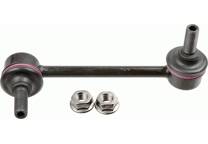 Stabilisatorstang