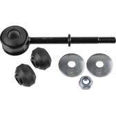 Stabilisatorstang LEMFÖRDER - 38614 01