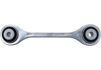 Stabilisatorstang