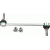 Stabilisatorstang LEMFÖRDER - 39547 01