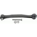 Stange/Strebe, Stabilisator LEMFÖRDER - 10764 03