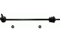 Stange/Strebe, Stabilisator