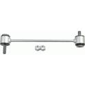 Stange/Strebe, Stabilisator LEMFÖRDER - 12582 02