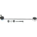Stange/Strebe, Stabilisator LEMFÖRDER - 13701 02