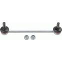 Stange/Strebe, Stabilisator LEMFÖRDER - 14723 01