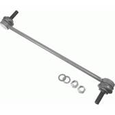 Stange/Strebe, Stabilisator LEMFÖRDER - 22724 01