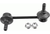 Stange/Strebe, Stabilisator