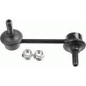 Stange/Strebe, Stabilisator LEMFÖRDER - 24938 01
