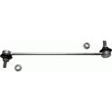 Stange/Strebe, Stabilisator LEMFÖRDER - 26004 02