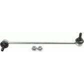 Stange/Strebe, Stabilisator LEMFÖRDER - 26774 01