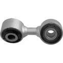 Stange/Strebe, Stabilisator LEMFÖRDER - 26776 01