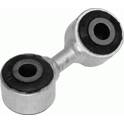 Stange/Strebe, Stabilisator LEMFÖRDER - 26777 01