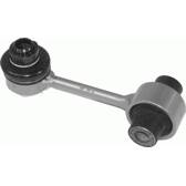 Stange/Strebe, Stabilisator LEMFÖRDER - 27026 01