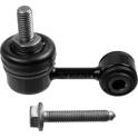 Stange/Strebe, Stabilisator LEMFÖRDER - 27064 02