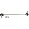 Stange/Strebe, Stabilisator LEMFÖRDER - 27168 02