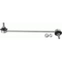 Stange/Strebe, Stabilisator LEMFÖRDER - 27169 02