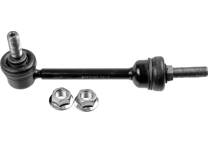 Stange/Strebe, Stabilisator